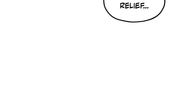 Read Rehabilitation Classroom chapter 18 image 27 on Lezhin