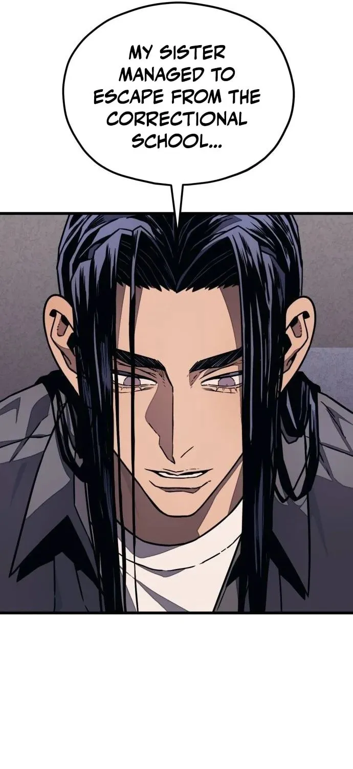 Read Rehabilitation Classroom chapter 18 image 28 on Lezhin