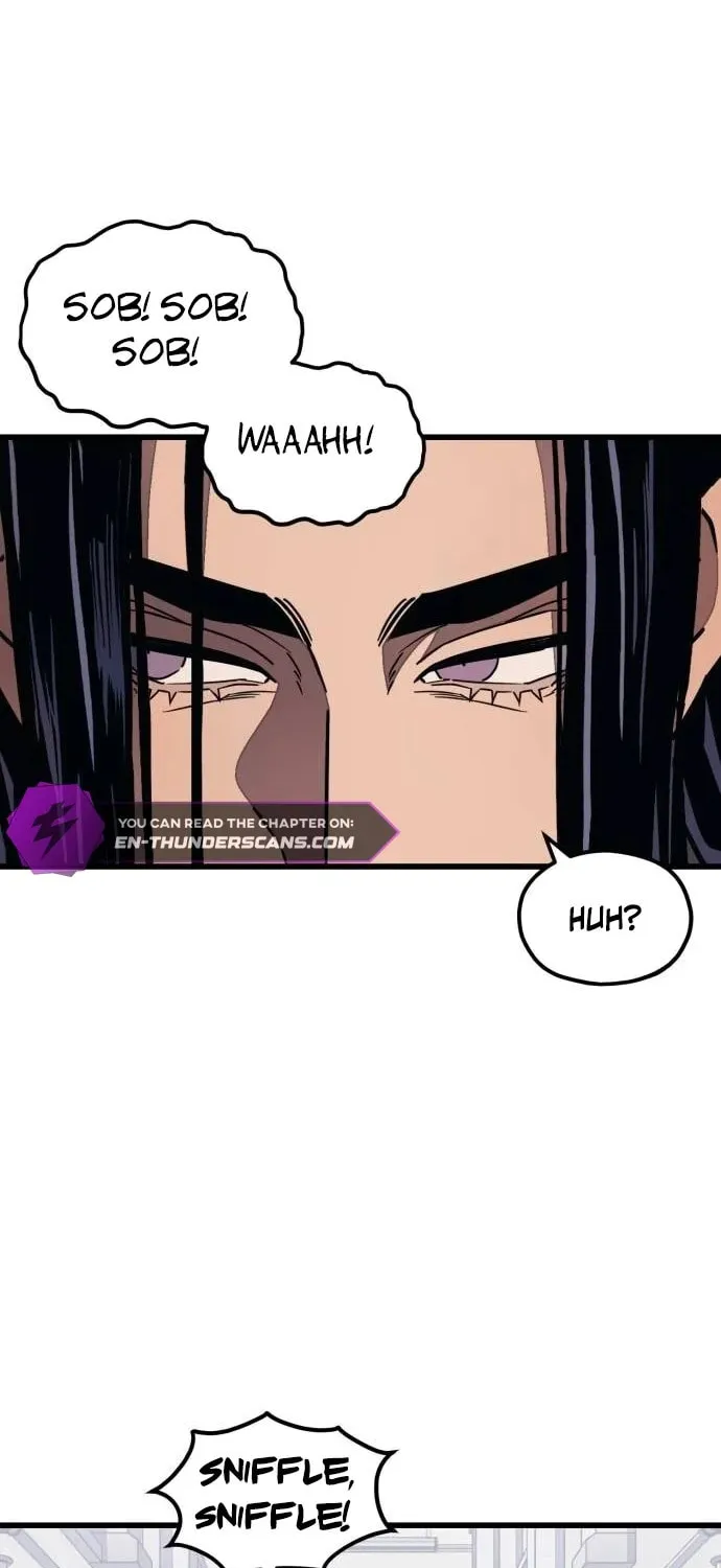 Read Rehabilitation Classroom chapter 18 image 29 on Lezhin