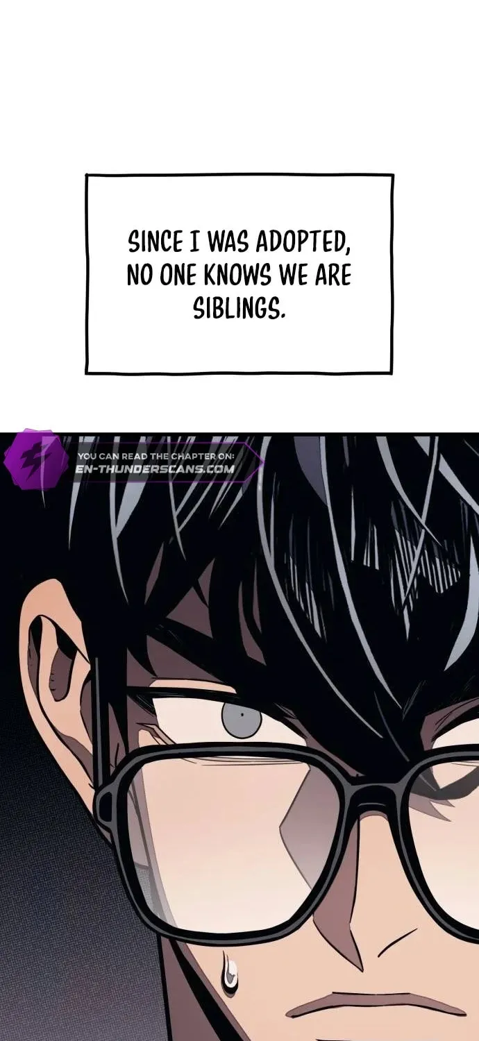 Read Rehabilitation Classroom chapter 18 image 3 on Lezhin