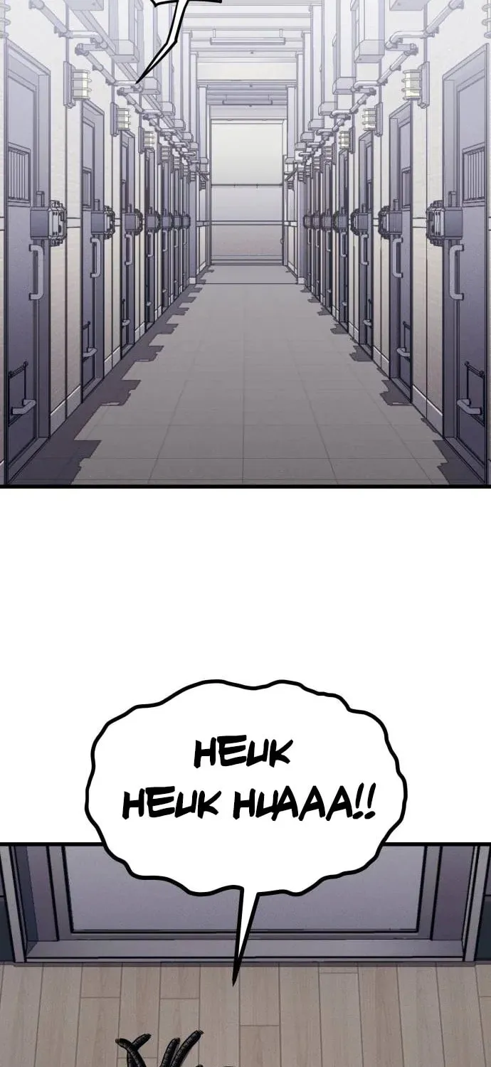 Read Rehabilitation Classroom chapter 18 image 30 on Lezhin