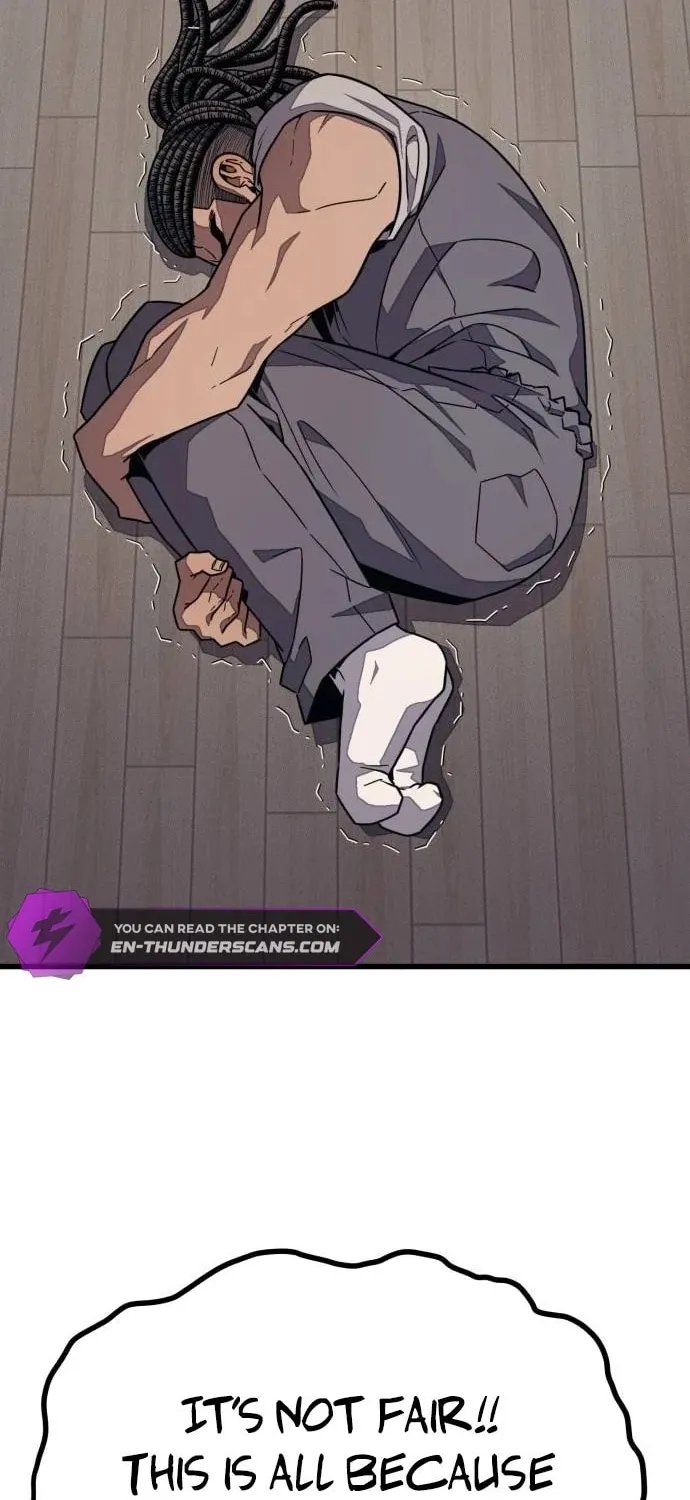 Read Rehabilitation Classroom chapter 18 image 31 on Lezhin