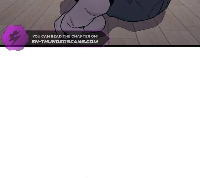 Read Rehabilitation Classroom chapter 18 image 34 on Lezhin