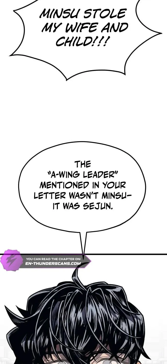Read Rehabilitation Classroom chapter 18 image 36 on Lezhin