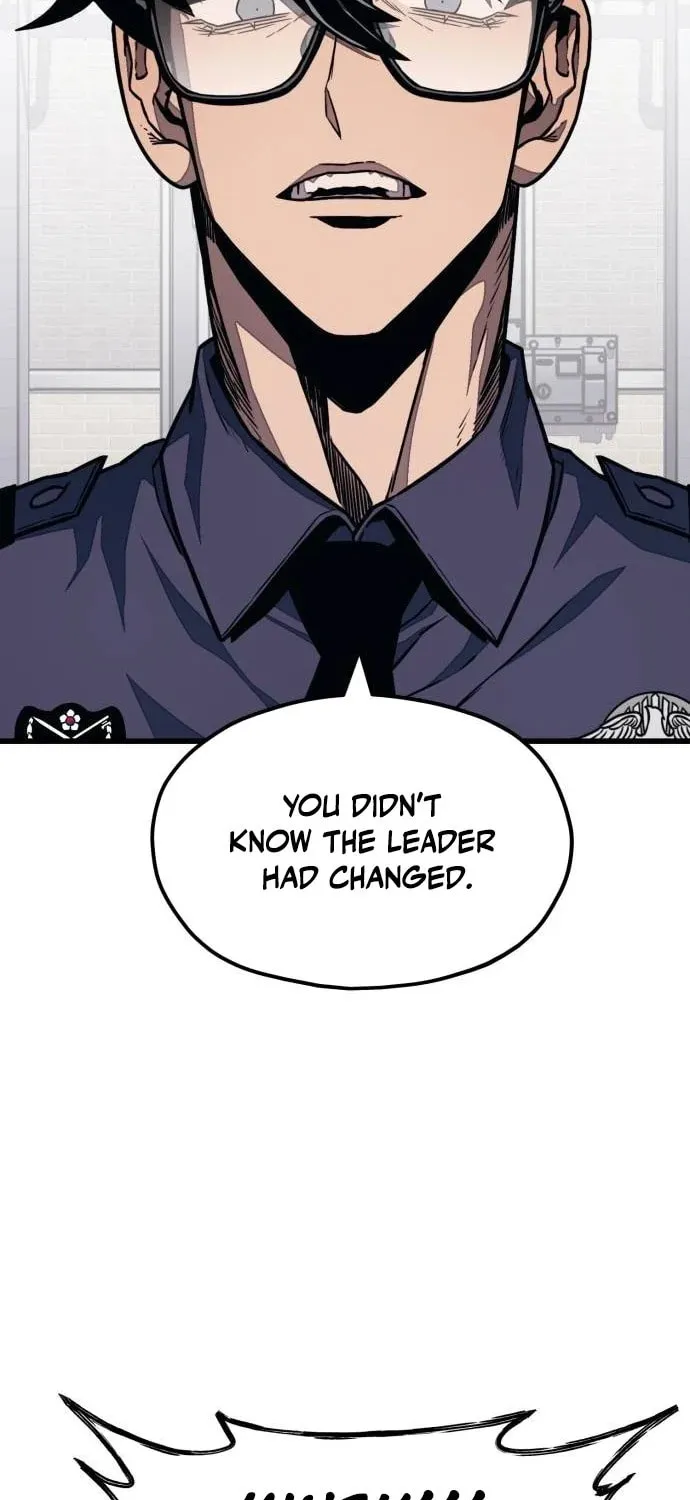 Read Rehabilitation Classroom chapter 18 image 37 on Lezhin