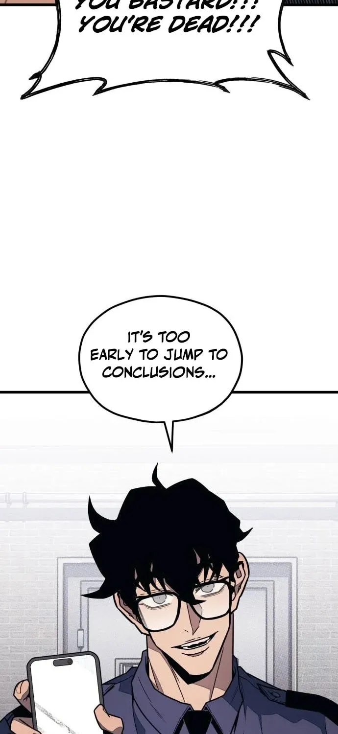 Read Rehabilitation Classroom chapter 18 image 39 on Lezhin