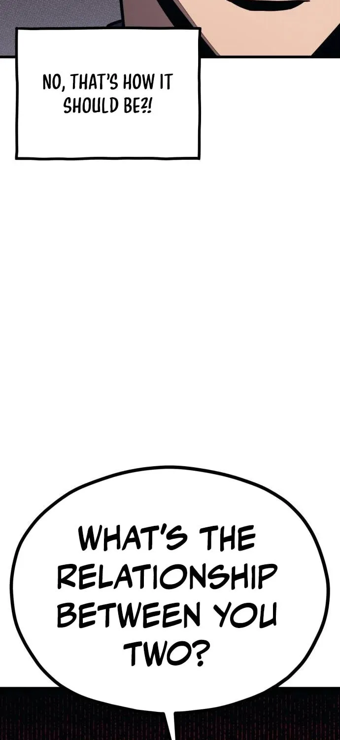 Read Rehabilitation Classroom chapter 18 image 4 on Lezhin
