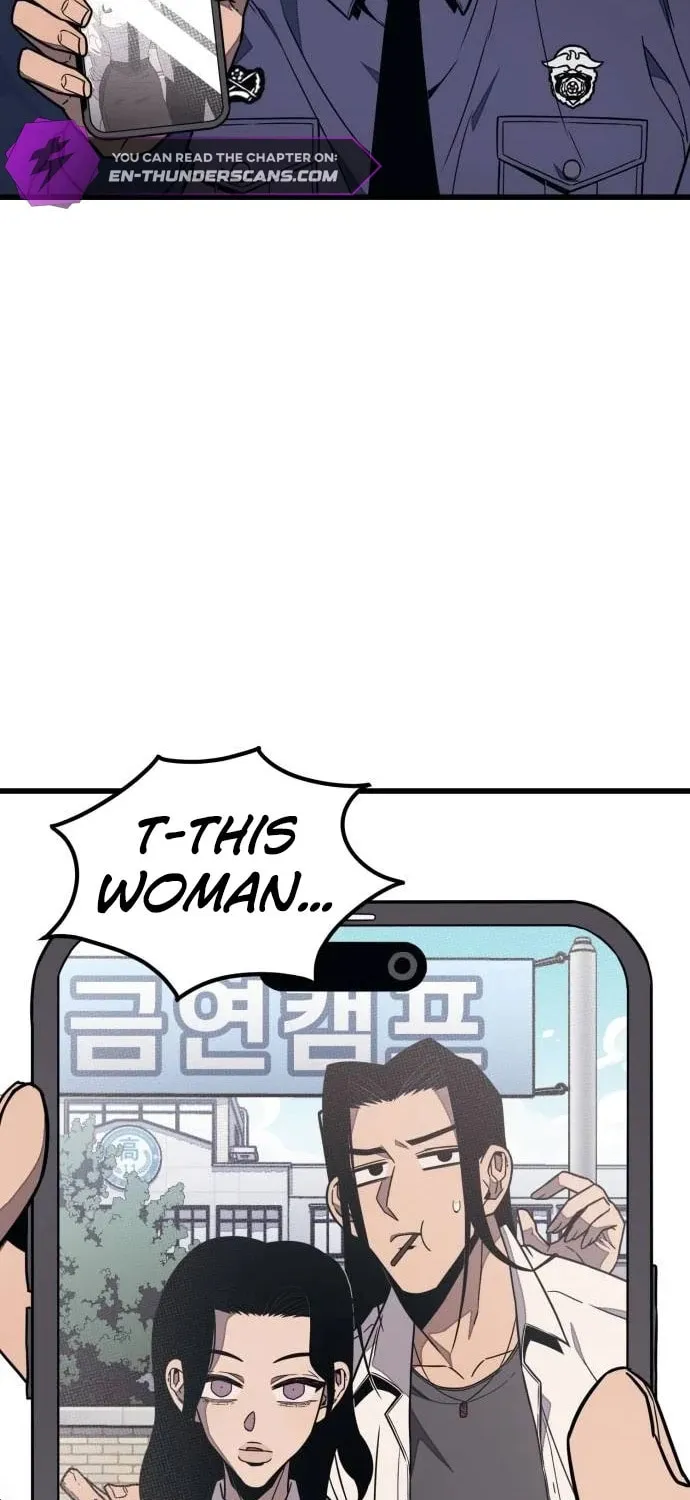 Read Rehabilitation Classroom chapter 18 image 40 on Lezhin