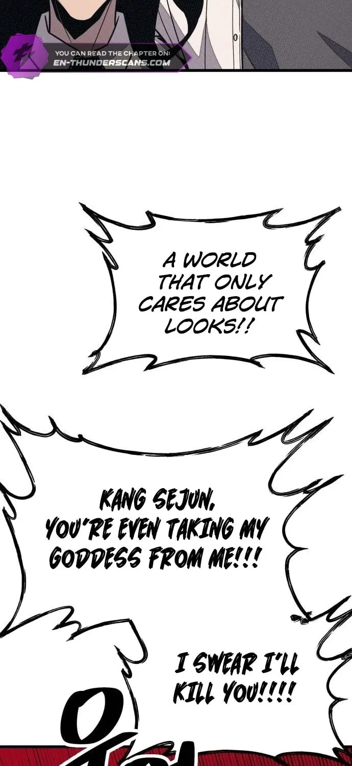 Read Rehabilitation Classroom chapter 18 image 43 on Lezhin
