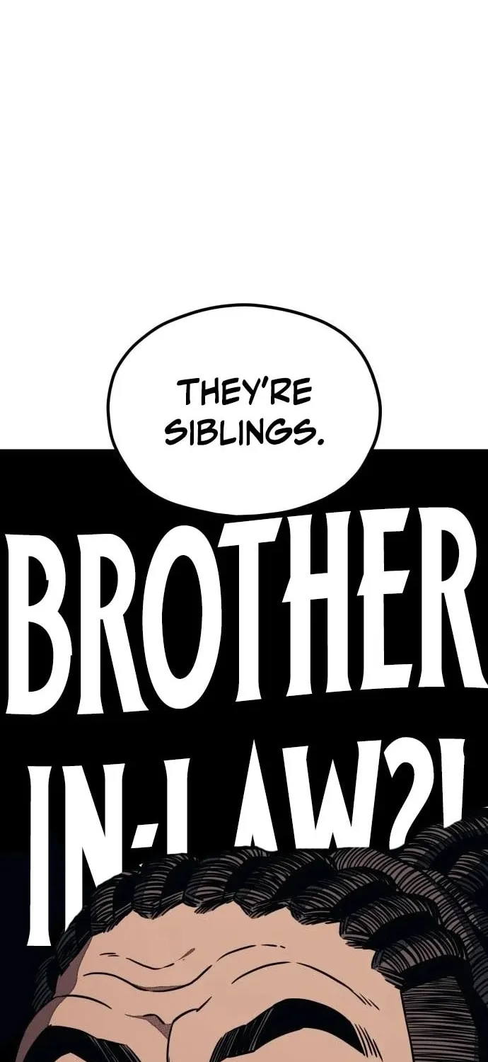 Read Rehabilitation Classroom chapter 18 image 45 on Lezhin