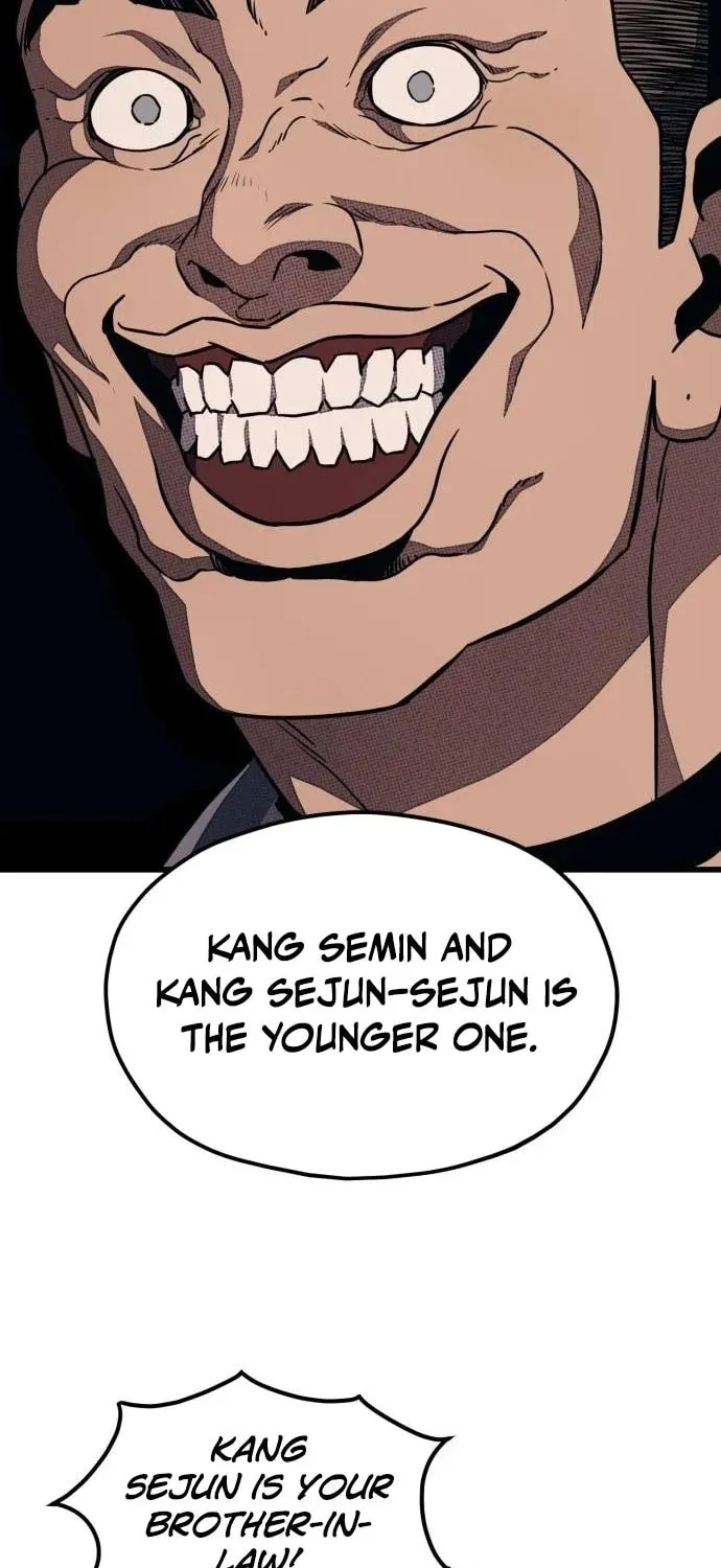 Read Rehabilitation Classroom chapter 18 image 46 on Lezhin