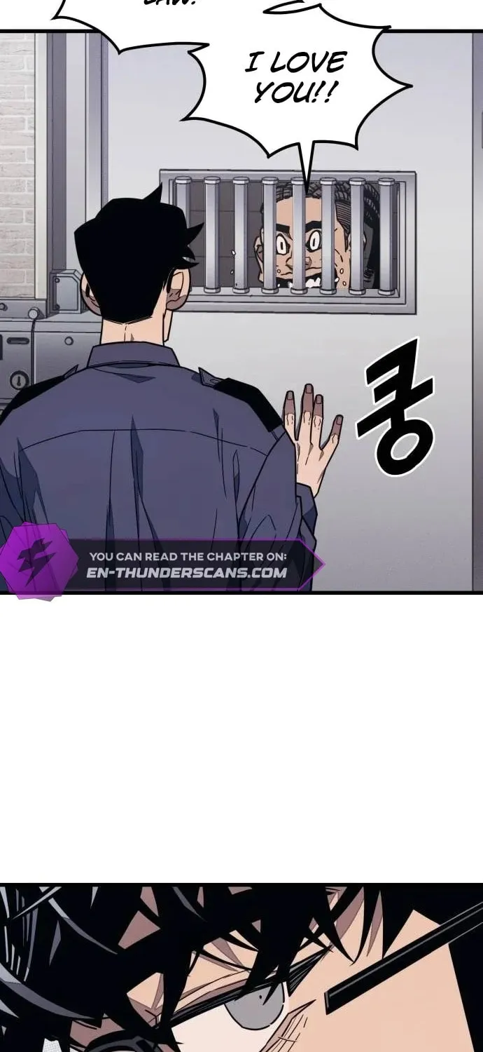 Read Rehabilitation Classroom chapter 18 image 47 on Lezhin