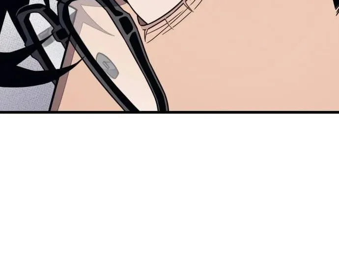 Read Rehabilitation Classroom chapter 18 image 48 on Lezhin