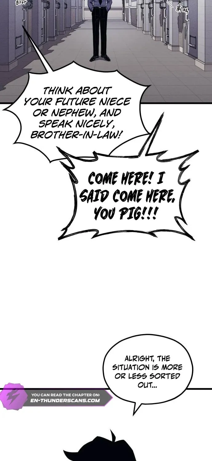 Read Rehabilitation Classroom chapter 18 image 52 on Lezhin