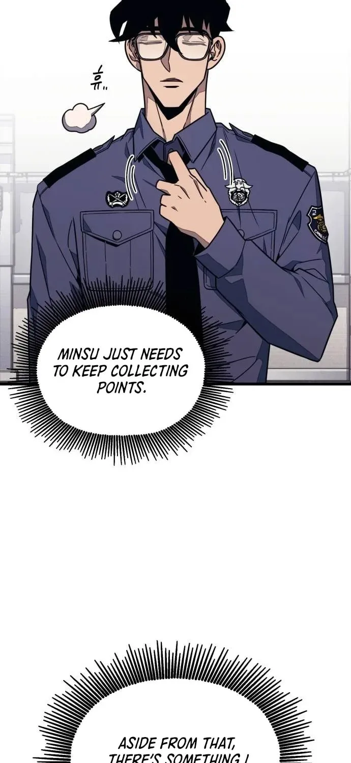 Read Rehabilitation Classroom chapter 18 image 53 on Lezhin