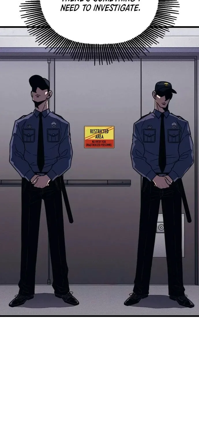 Read Rehabilitation Classroom chapter 18 image 54 on Lezhin