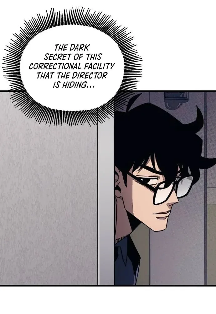 Read Rehabilitation Classroom chapter 18 image 55 on Lezhin