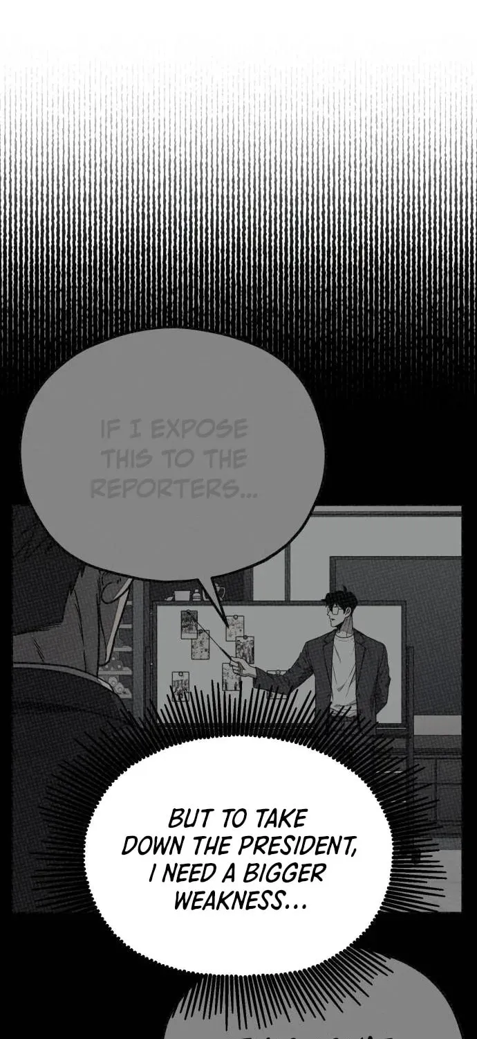 Read Rehabilitation Classroom chapter 18 image 56 on Lezhin