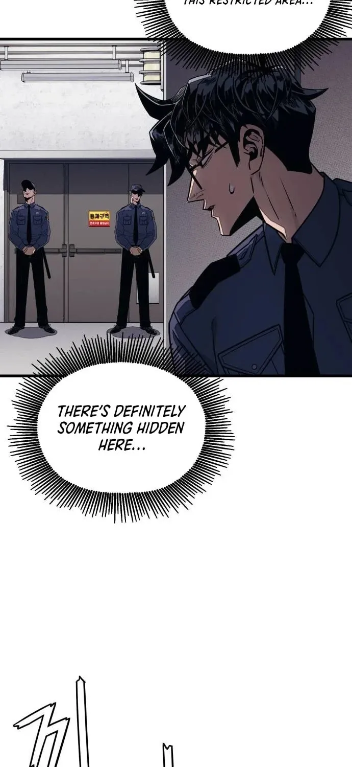 Read Rehabilitation Classroom chapter 18 image 58 on Lezhin