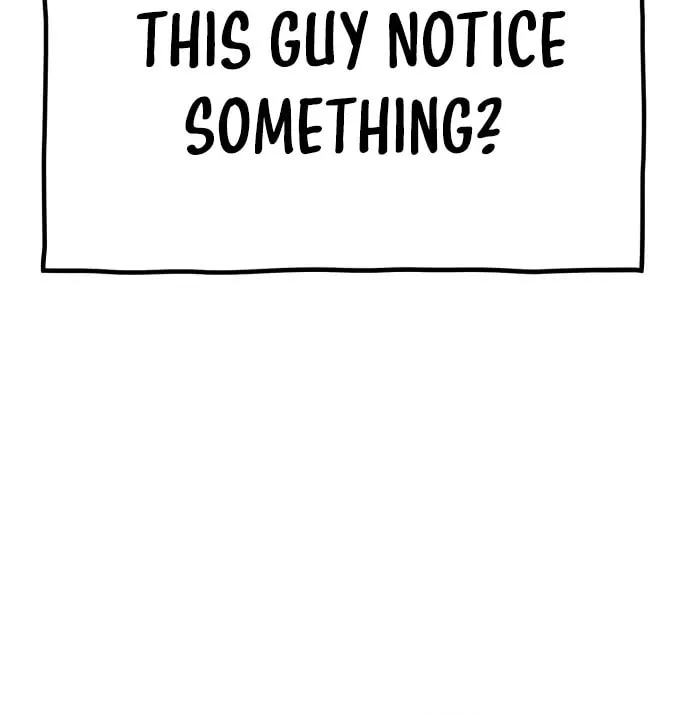 Read Rehabilitation Classroom chapter 18 image 6 on Lezhin