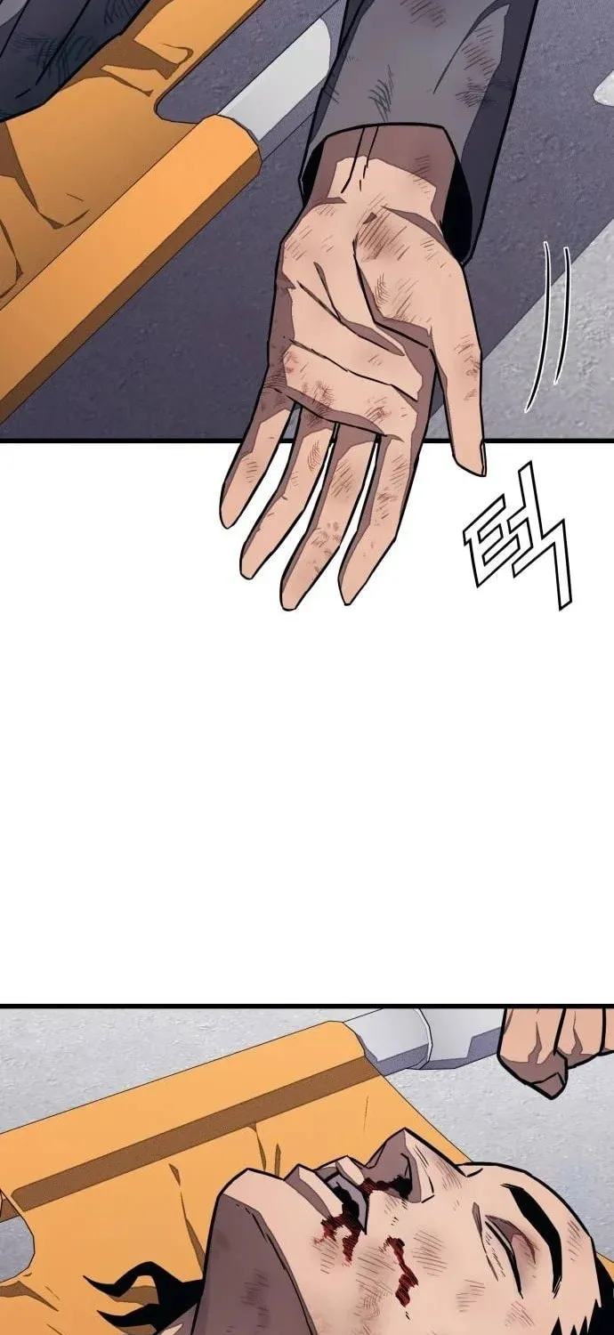 Read Rehabilitation Classroom chapter 18 image 60 on Lezhin