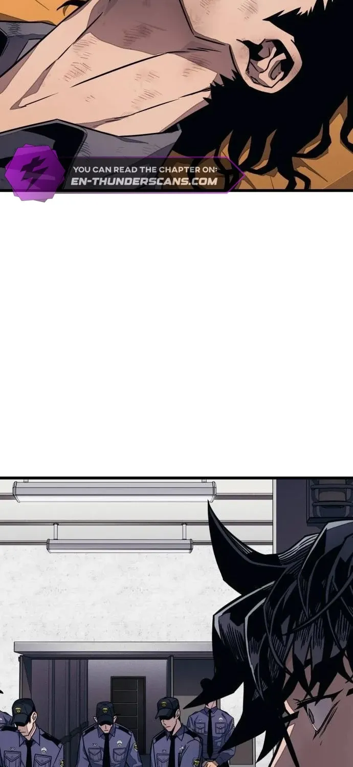 Read Rehabilitation Classroom chapter 18 image 61 on Lezhin