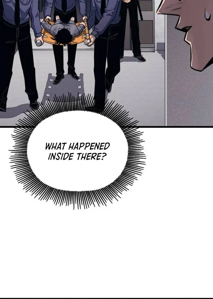 Read Rehabilitation Classroom chapter 18 image 62 on Lezhin