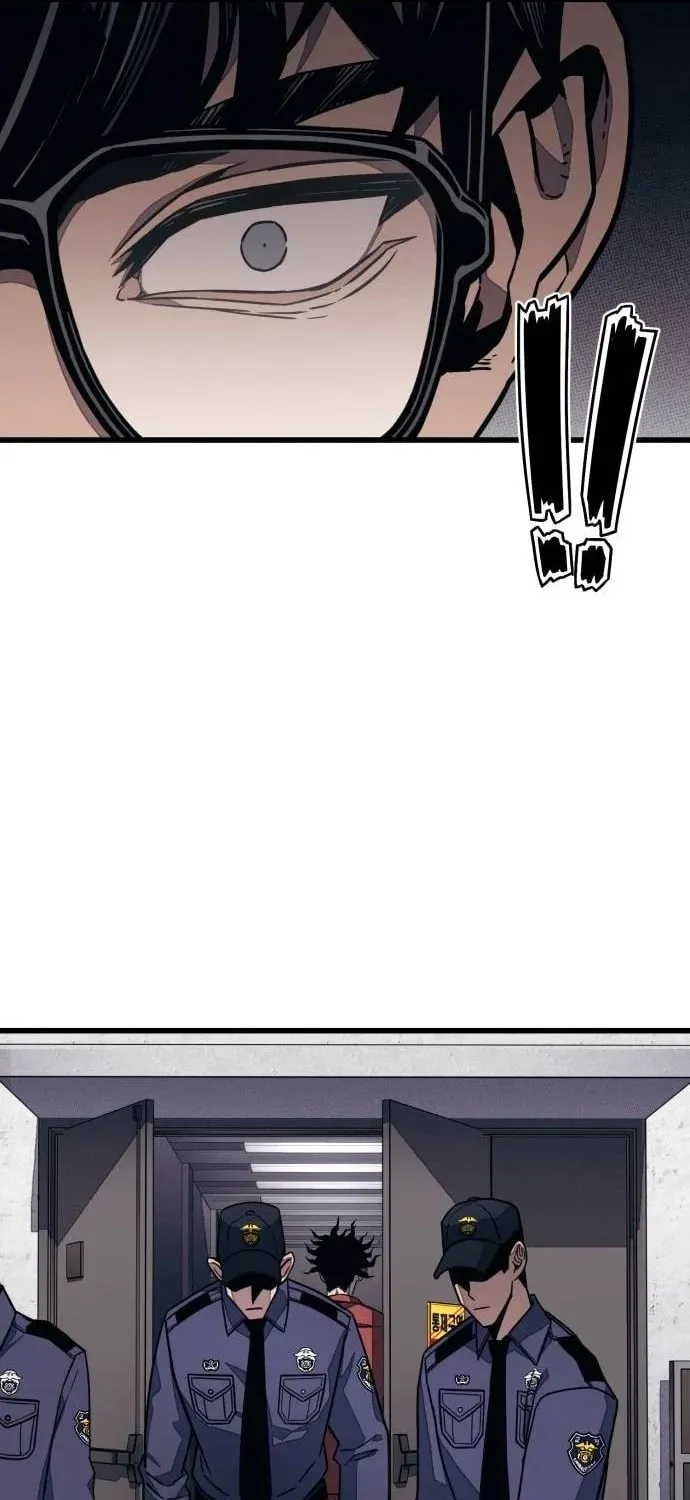 Read Rehabilitation Classroom chapter 18 image 63 on Lezhin