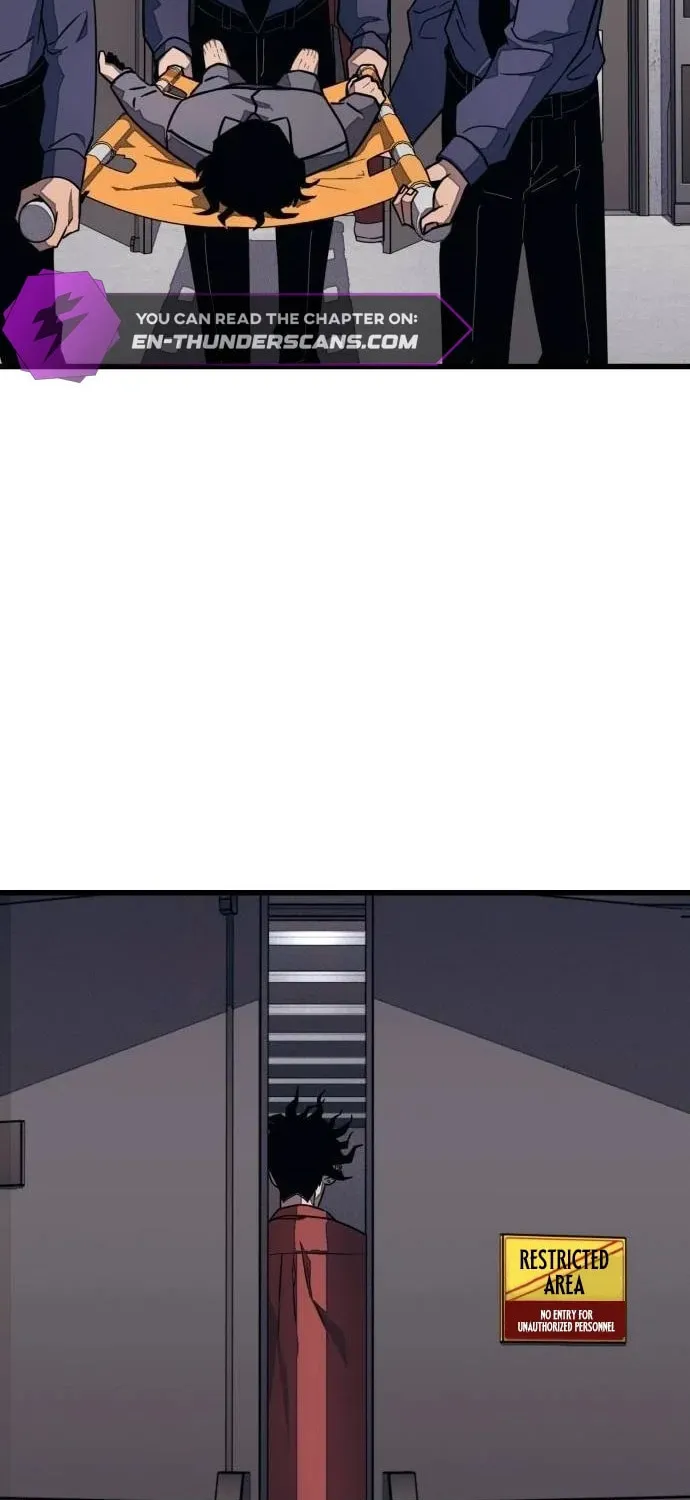 Read Rehabilitation Classroom chapter 18 image 64 on Lezhin