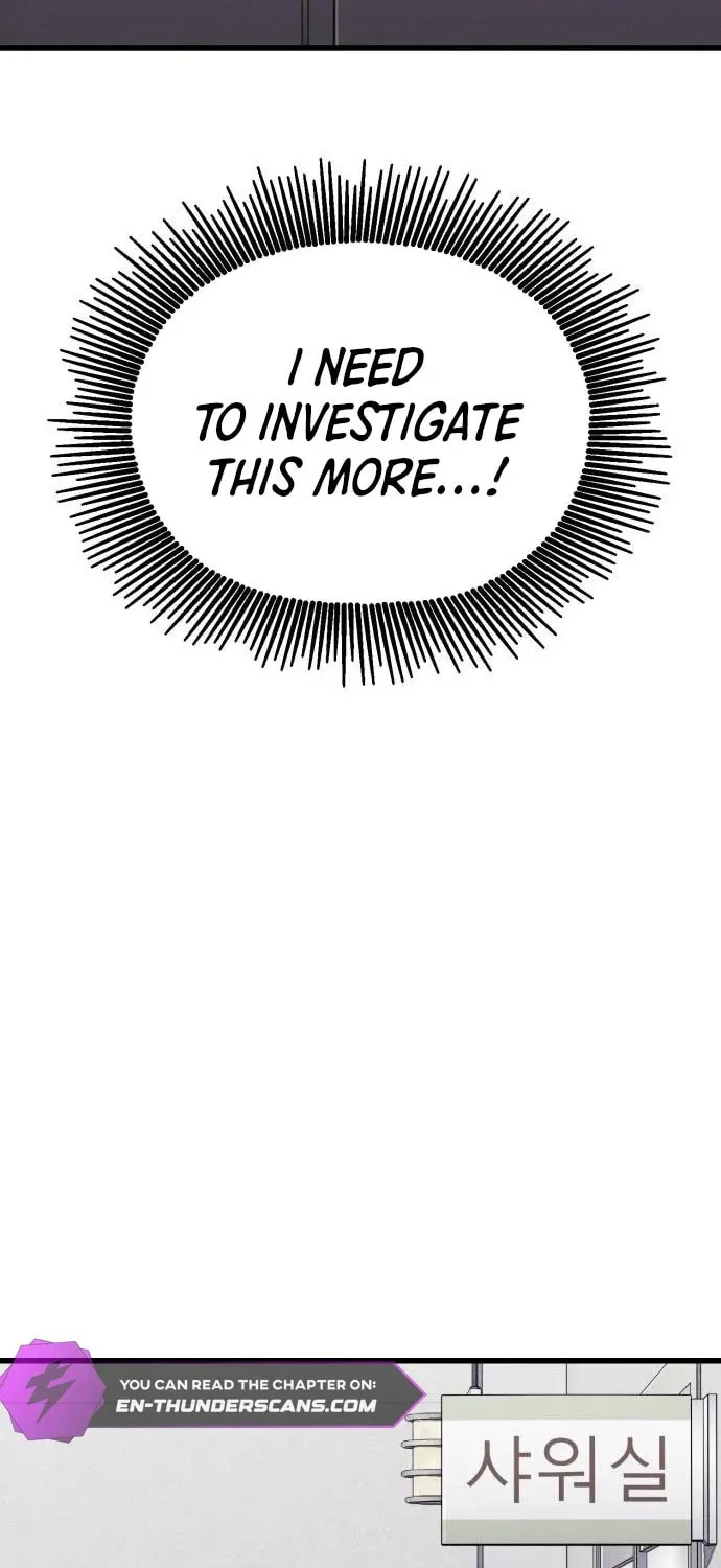 Read Rehabilitation Classroom chapter 18 image 66 on Lezhin
