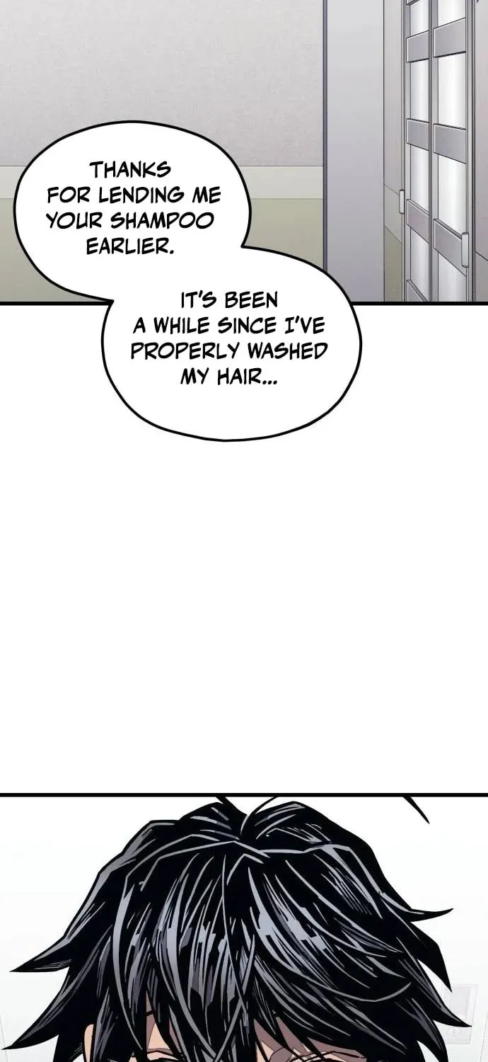 Read Rehabilitation Classroom chapter 18 image 67 on Lezhin