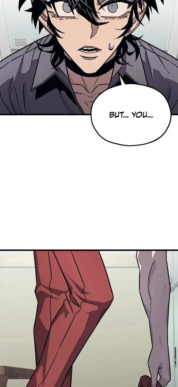 Read Rehabilitation Classroom chapter 18 image 68 on Lezhin