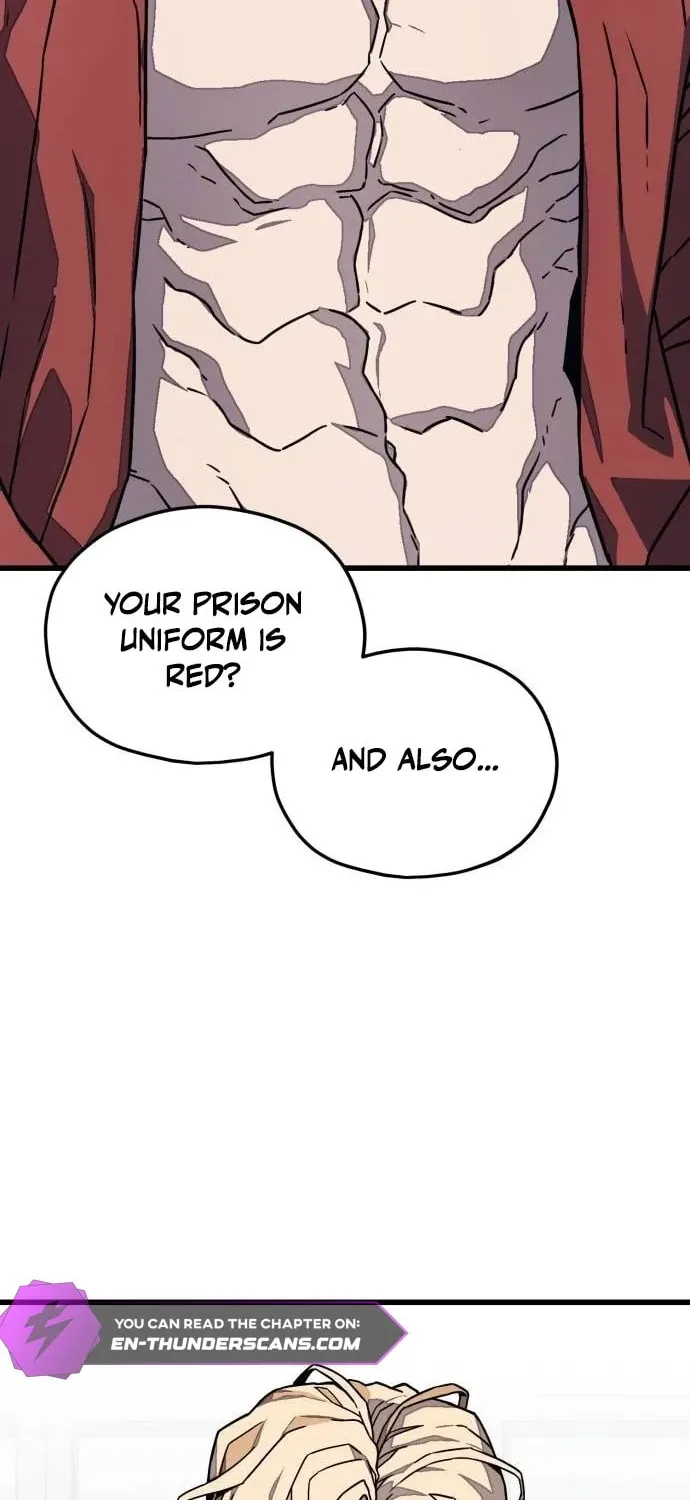 Read Rehabilitation Classroom chapter 18 image 71 on Lezhin