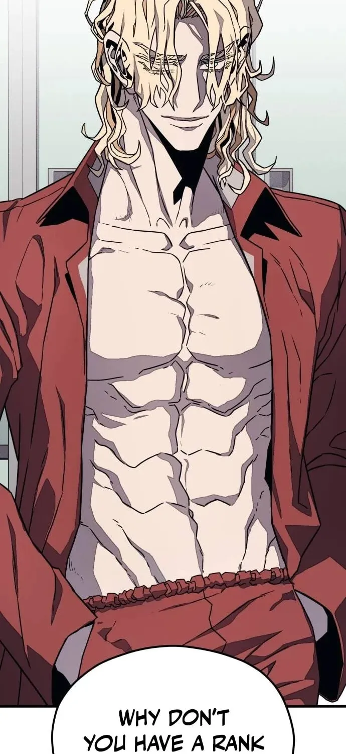 Read Rehabilitation Classroom chapter 18 image 72 on Lezhin