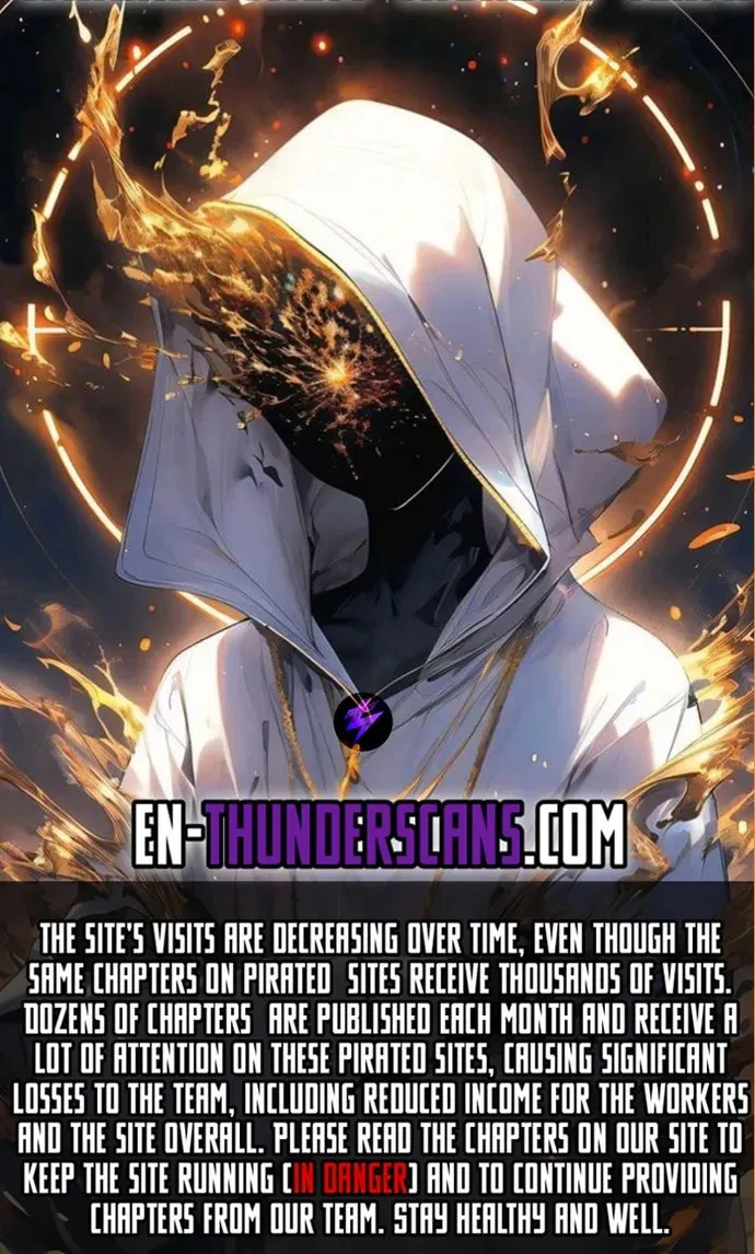 Read Rehabilitation Classroom chapter 18 image 74 on Lezhin
