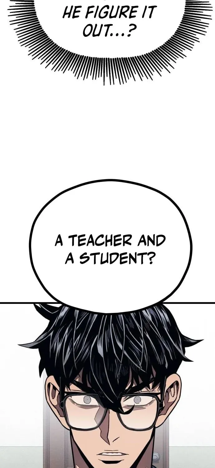 Read Rehabilitation Classroom chapter 18 image 9 on Lezhin