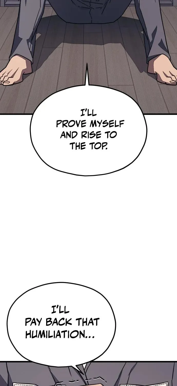 Read Rehabilitation Classroom chapter 19 image 10 on Lezhin