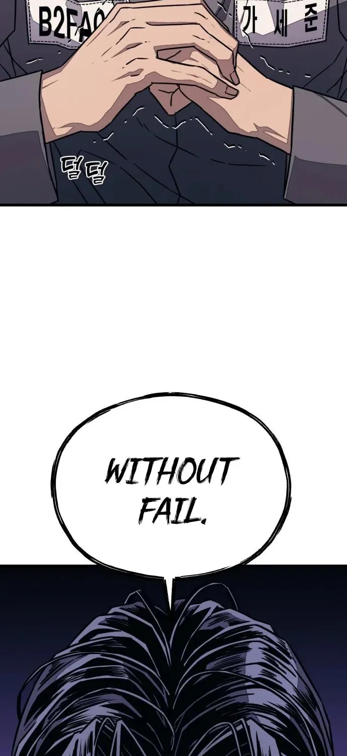 Read Rehabilitation Classroom chapter 19 image 11 on Lezhin