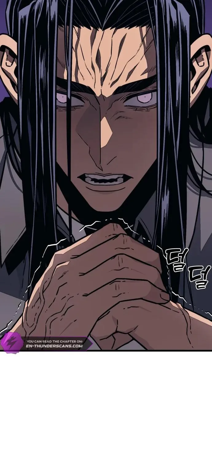 Read Rehabilitation Classroom chapter 19 image 12 on Lezhin