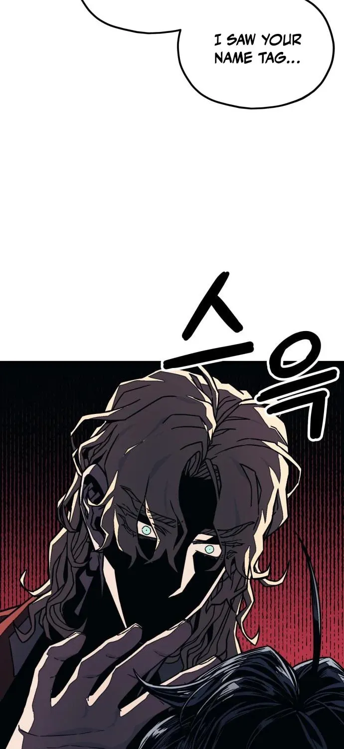 Read Rehabilitation Classroom chapter 19 image 16 on Lezhin