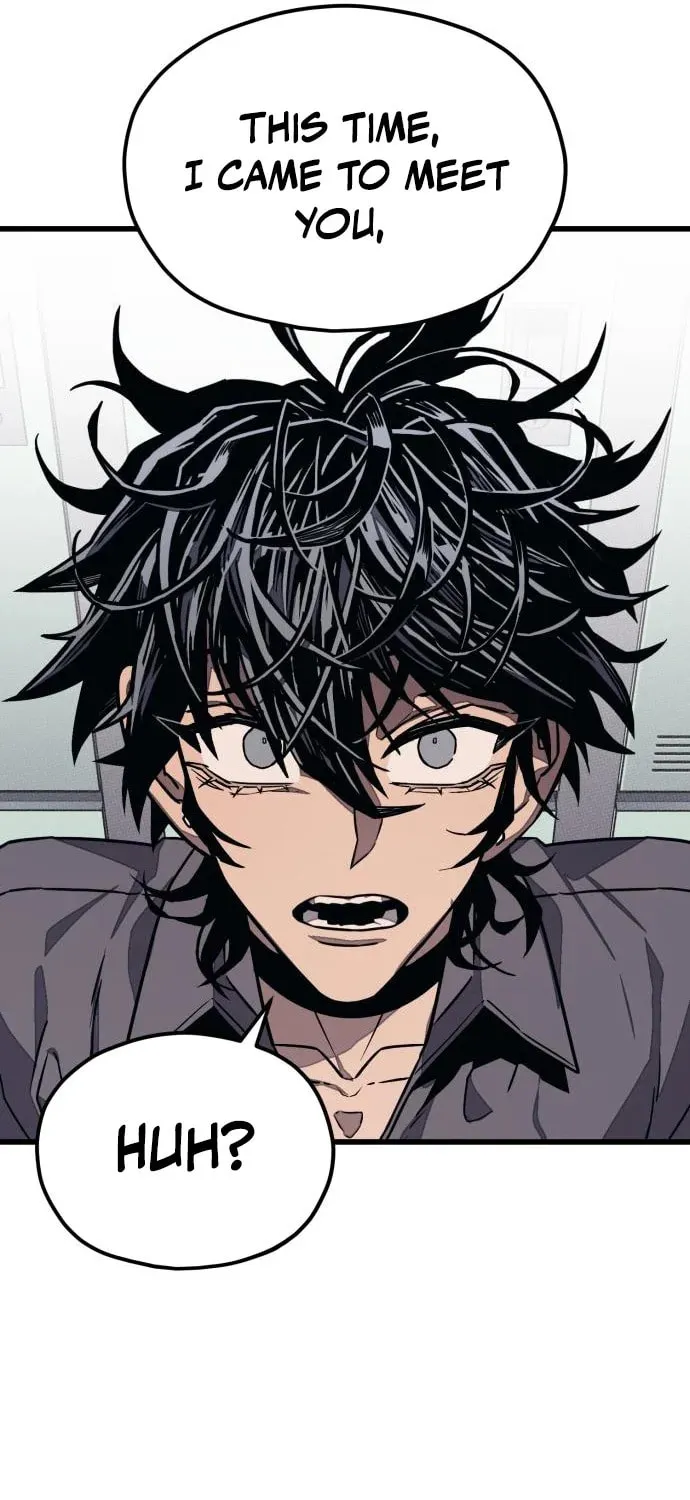 Read Rehabilitation Classroom chapter 19 image 20 on Lezhin