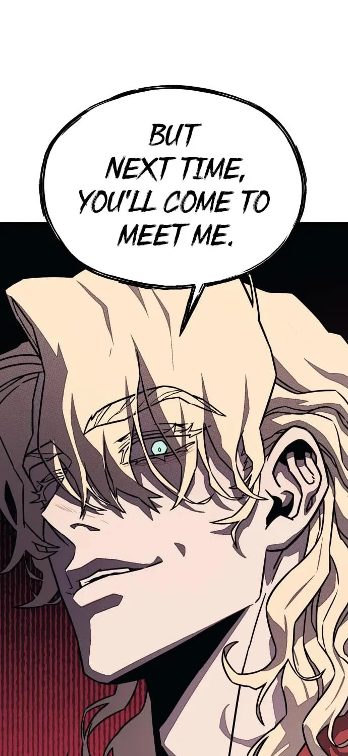 Read Rehabilitation Classroom chapter 19 image 21 on Lezhin