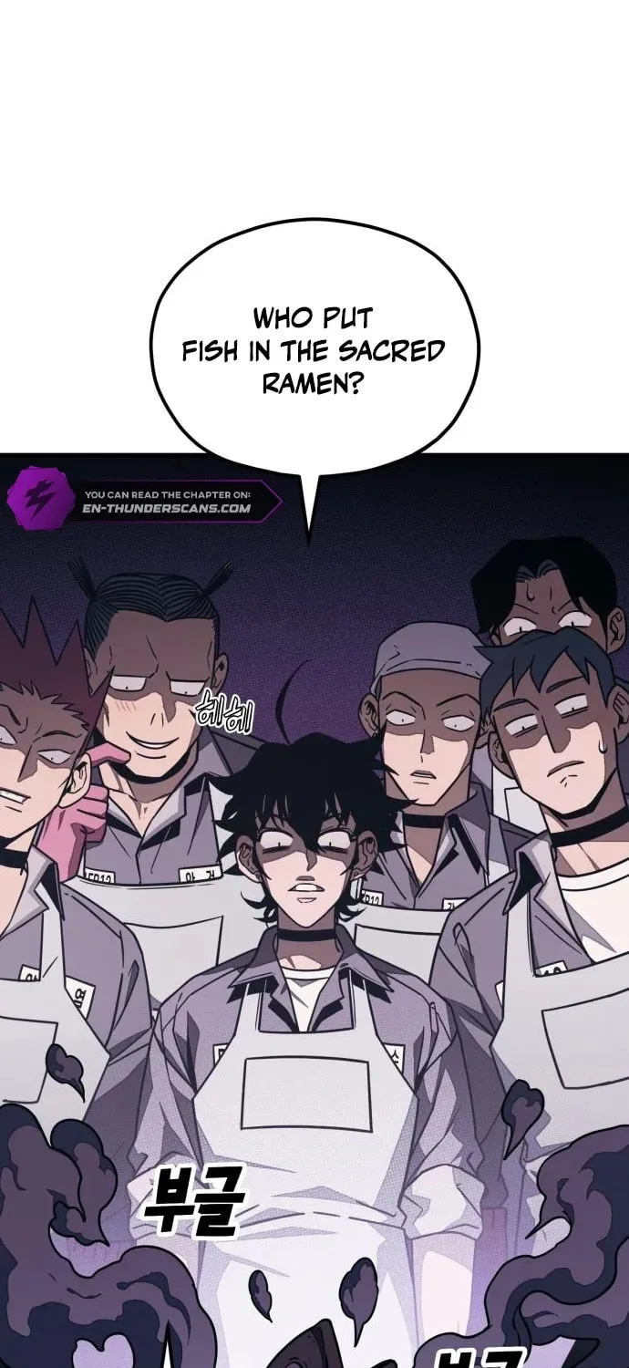 Read Rehabilitation Classroom chapter 19 image 27 on Lezhin
