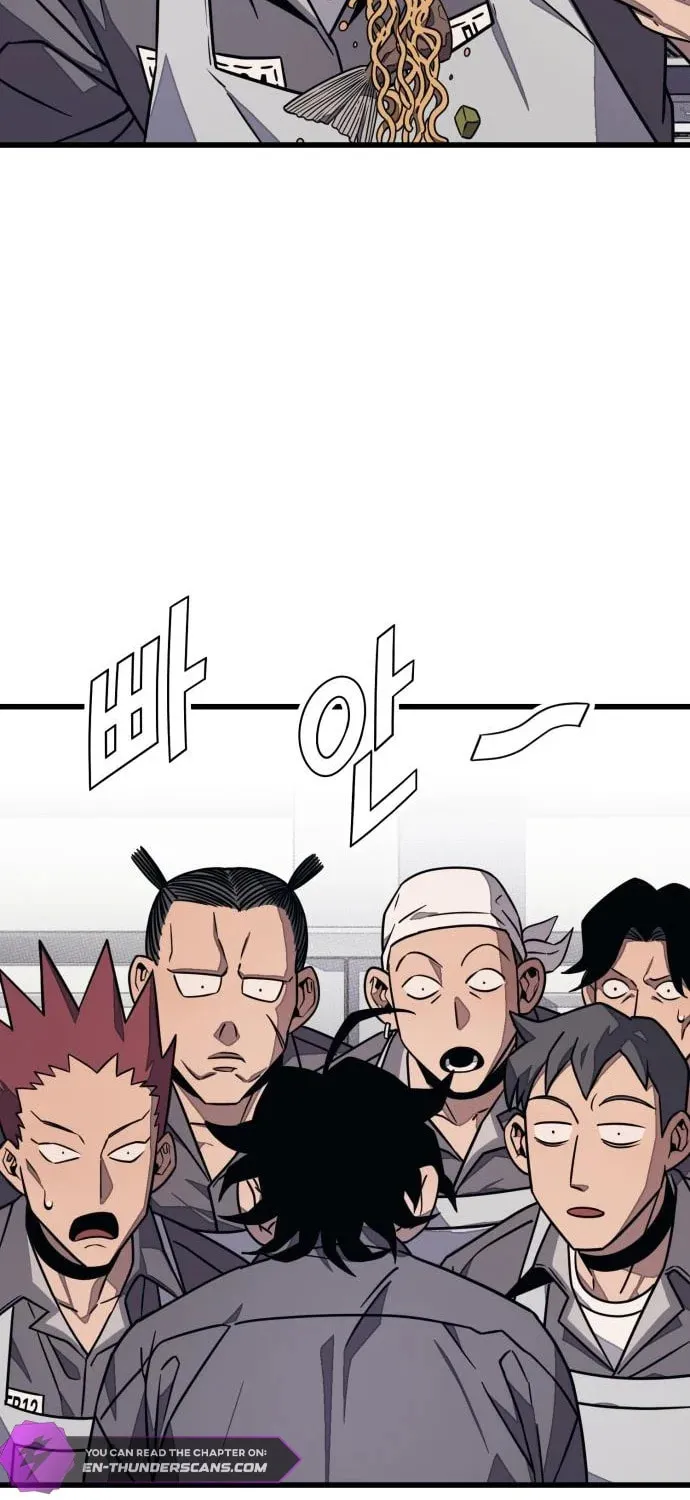 Read Rehabilitation Classroom chapter 19 image 29 on Lezhin