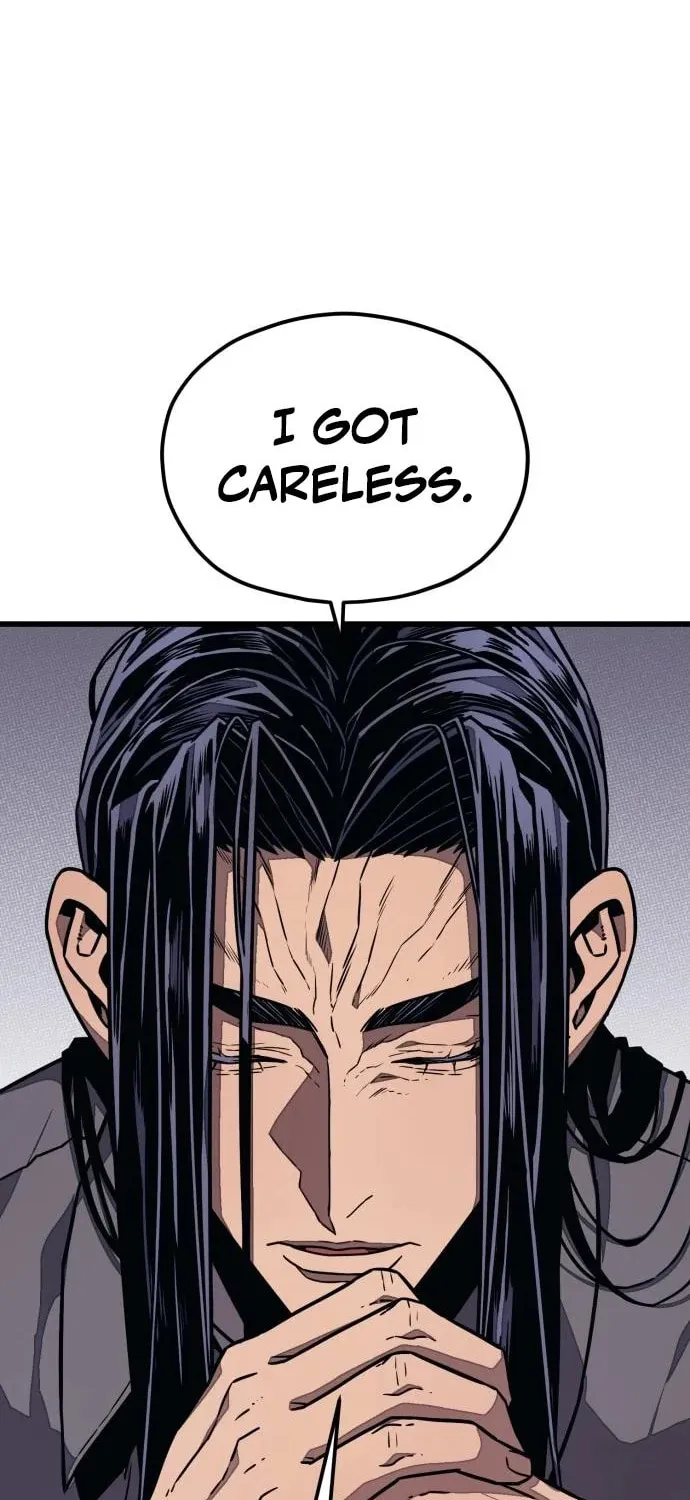 Read Rehabilitation Classroom chapter 19 image 3 on Lezhin