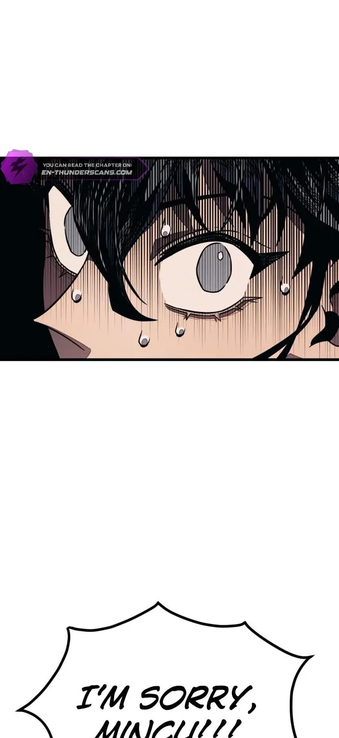 Read Rehabilitation Classroom chapter 19 image 34 on Lezhin