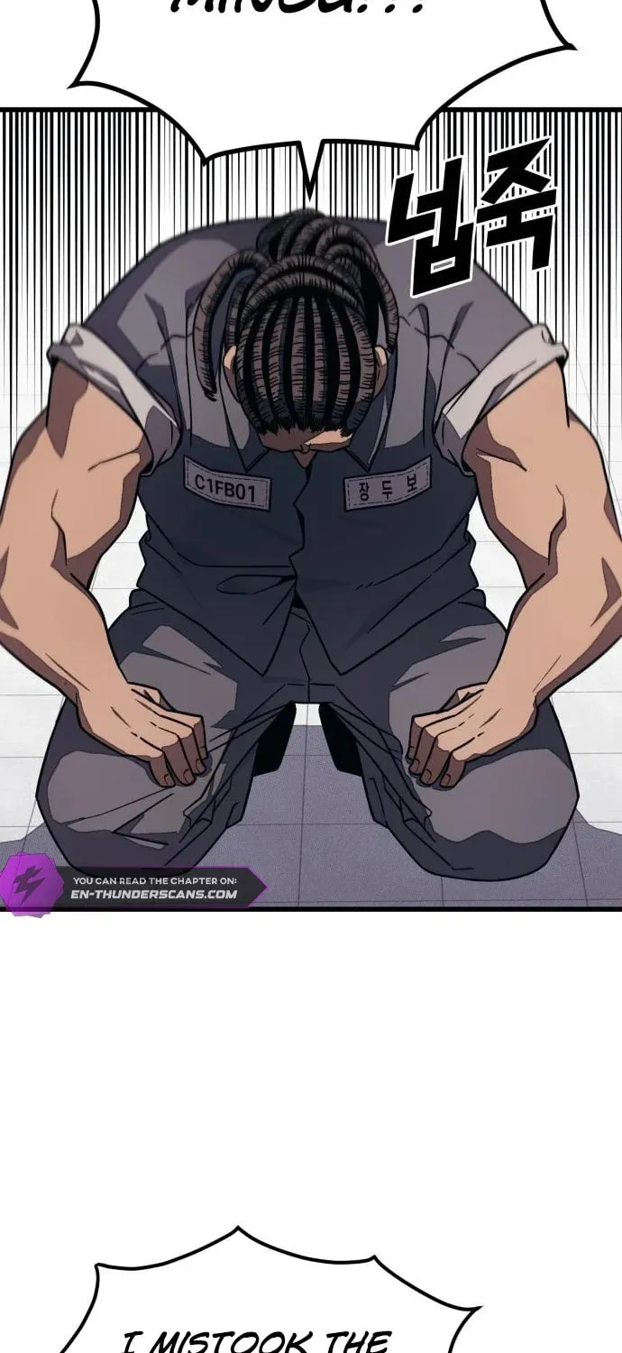 Read Rehabilitation Classroom chapter 19 image 35 on Lezhin