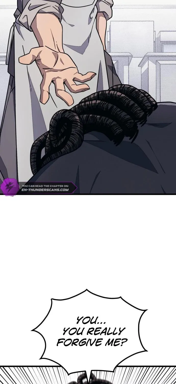Read Rehabilitation Classroom chapter 19 image 38 on Lezhin