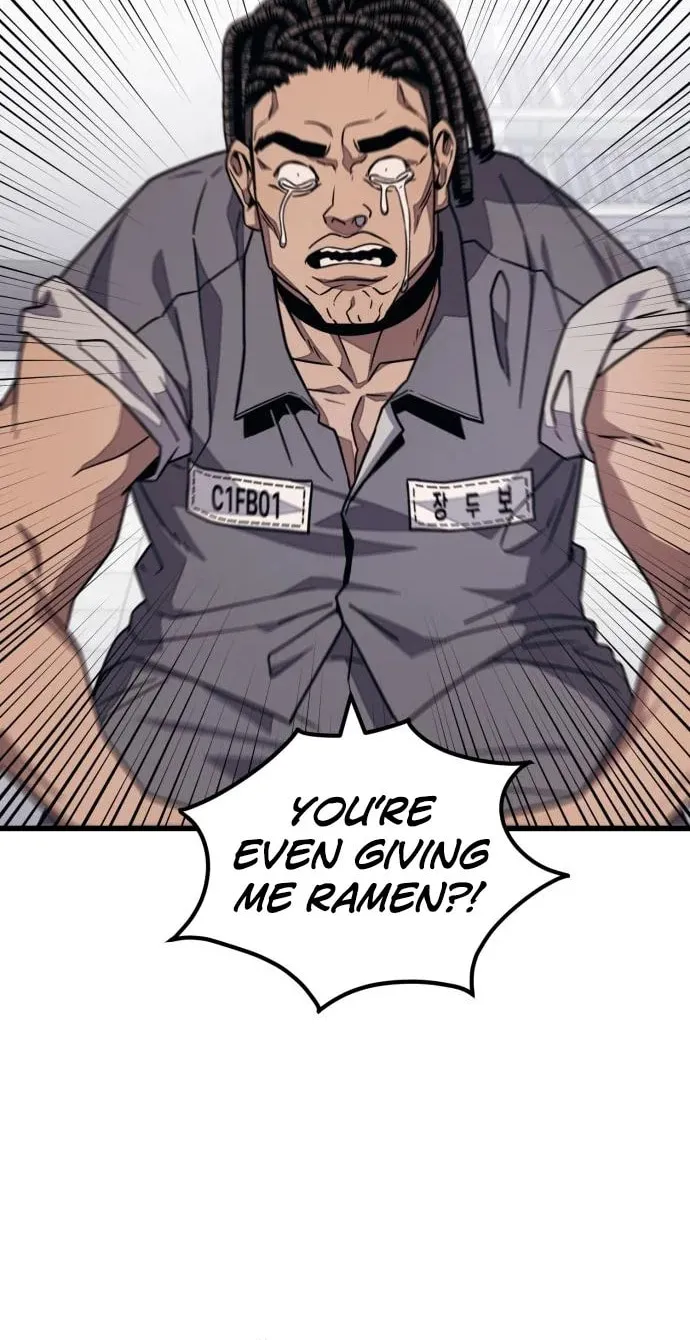 Read Rehabilitation Classroom chapter 19 image 39 on Lezhin