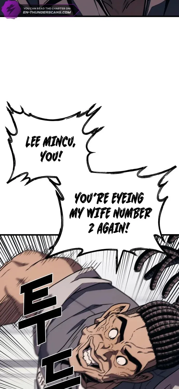 Read Rehabilitation Classroom chapter 19 image 42 on Lezhin